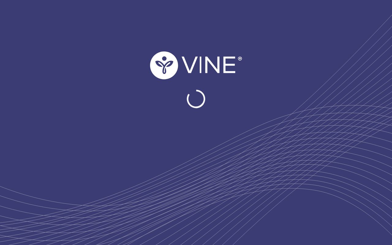 North Carolina VINELink person search with name and ID controls