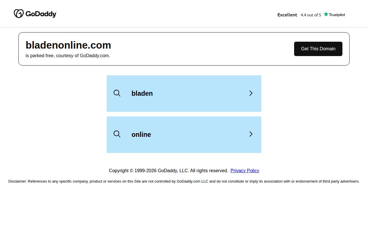 BladenOnline archive of Bladen County crime and arrest stories